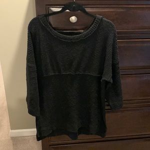 Black free people top